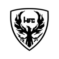 HFC